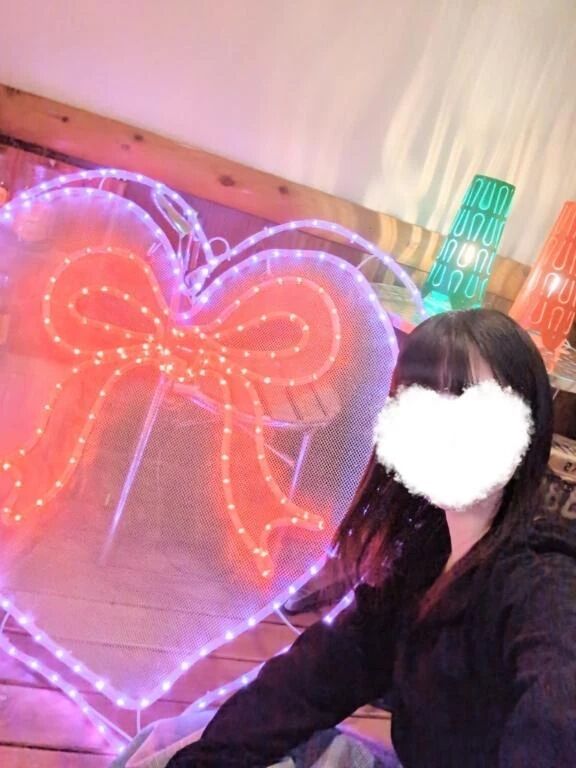 公式LINE始めました&#128172;