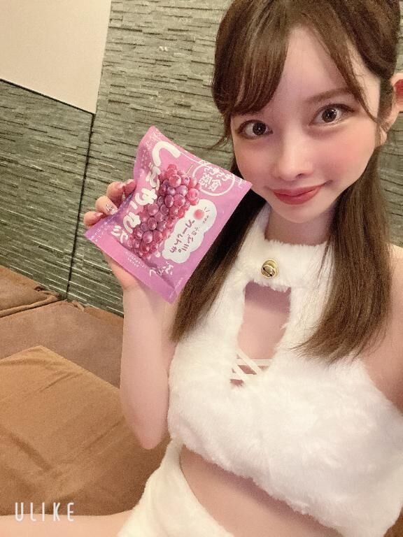 みつけた&#9825;