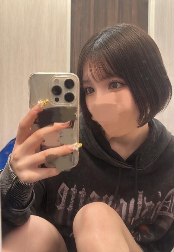 出勤！&#9825;&#9825; ☆ ｡☆&#9825;&#9825;