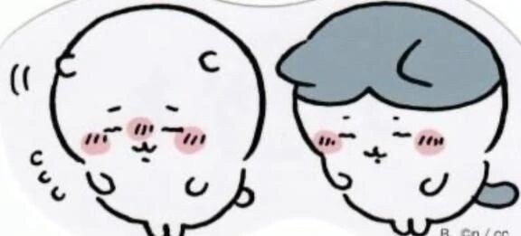 今月下旬に出勤します&#128583;&#127995;