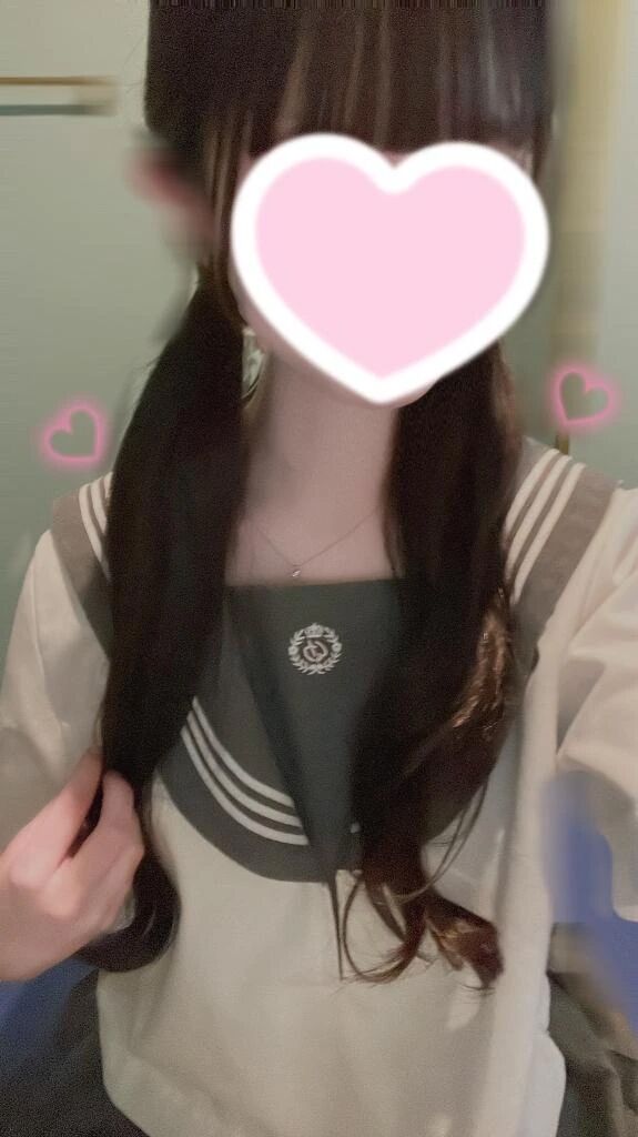 退勤しました♪