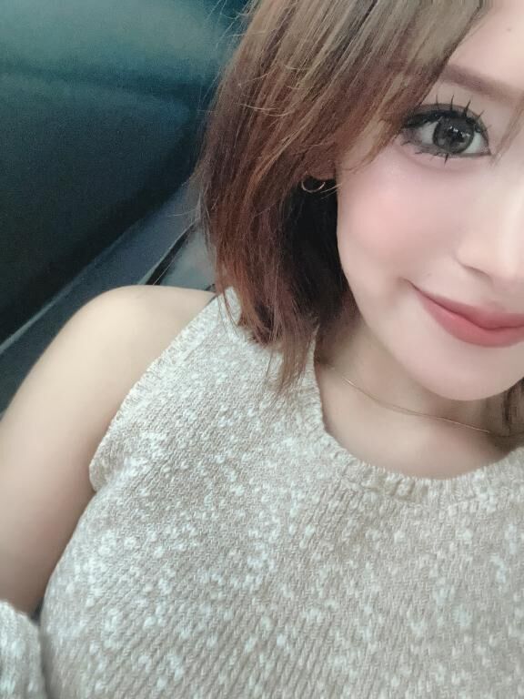 &#9825;行動で示して