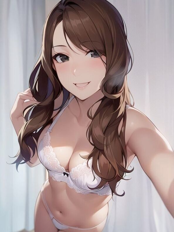 &#10048;最近の子達は…&#10048;