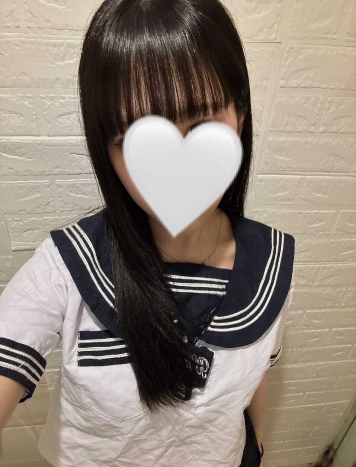 20：00までいます&#11805;&#11805;o&#820;&#822;&#823;&#805;&#7621;&#811;o&#820;&#822;&#823;&#805;&#7621;&#11805;&#11805;