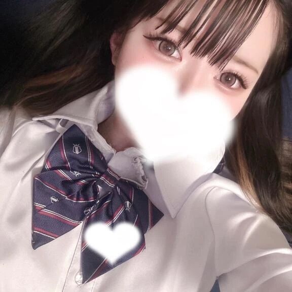 お礼&#128140;&#78354;&#78840;