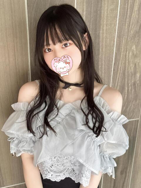 桃尻を揺らして連続ピストンで精〇搾り取り