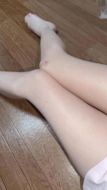 本指名のお兄さんスタート枠ありがとうございました&#77955;&#127872;&#78354;&#78840;