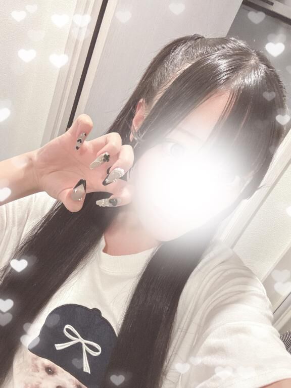 &#9825;もちもち&#9825;