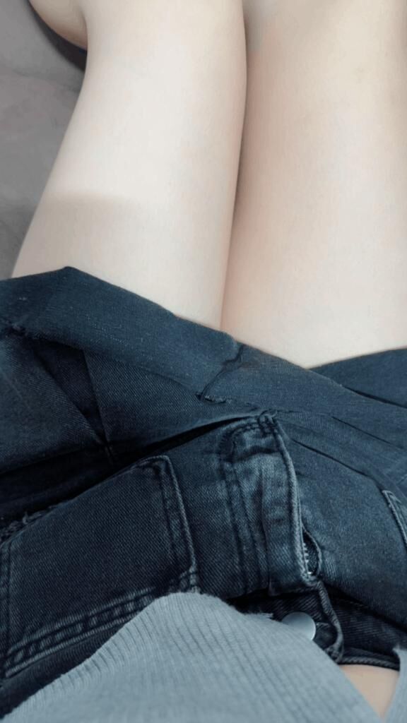 好きな季節&#9825;