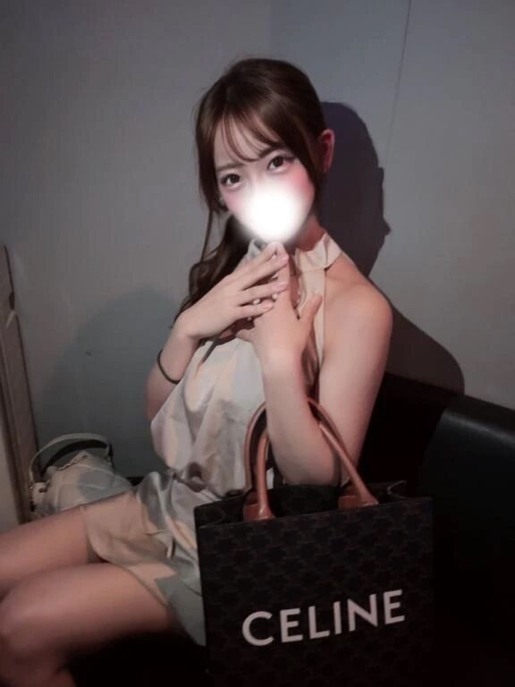最終日‥&#10084;&#65039;