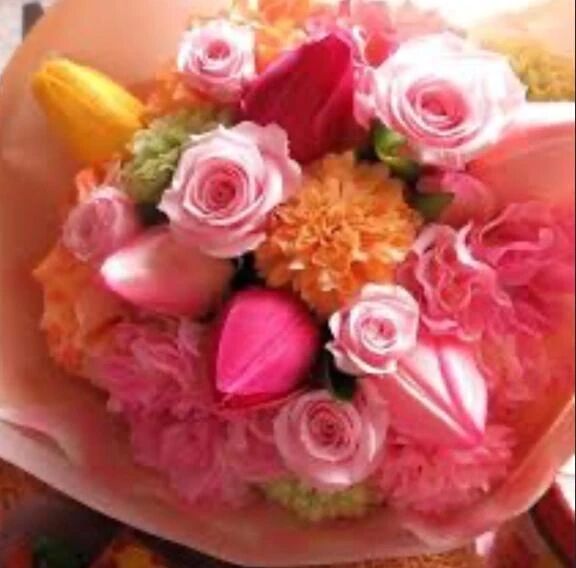 スタイリッシュ802 Ｈ様&#128147;