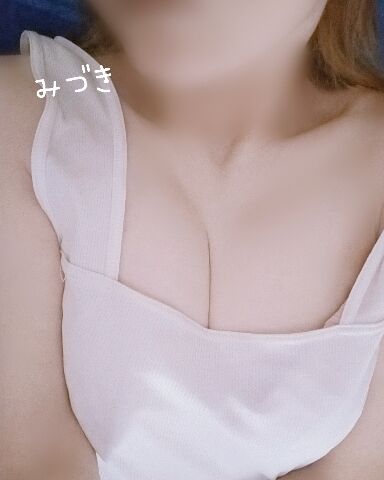 ありがとうございます