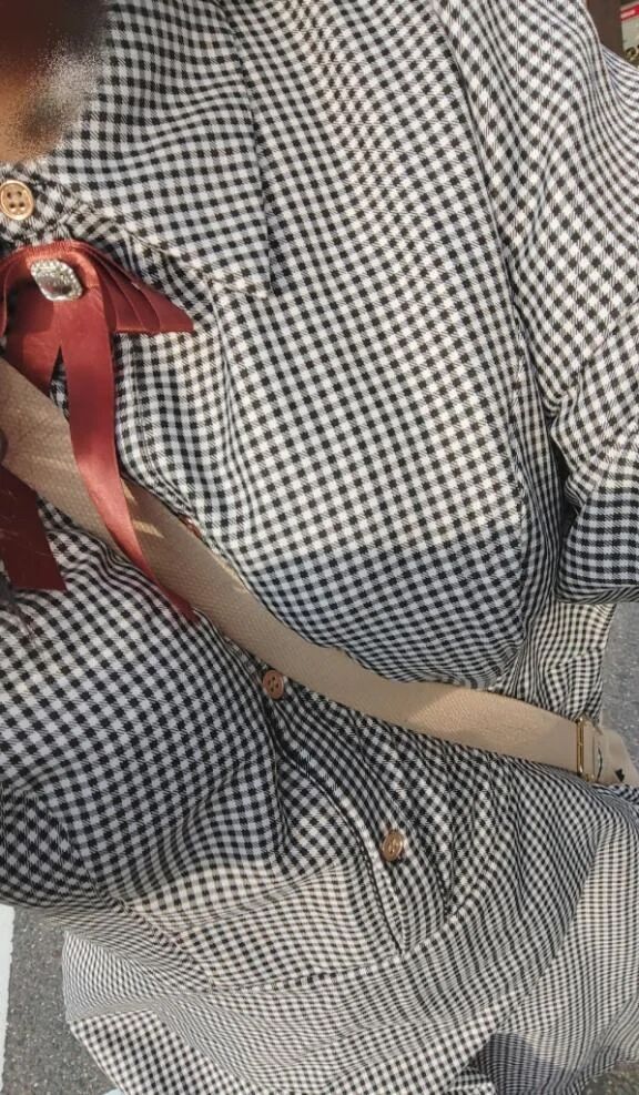 こんにちは&#10069;&#65039;出勤予定のお知らせです&#129655;