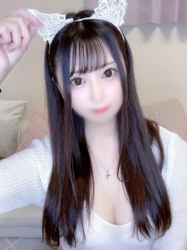 このあと&#9825;