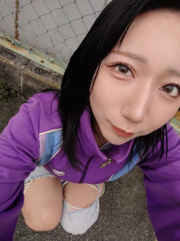 出勤してます&#9825;&#9825;&#9825;&#9825;&#9825;&#9825;&#9825;&#9825;&#9825;&#9825;