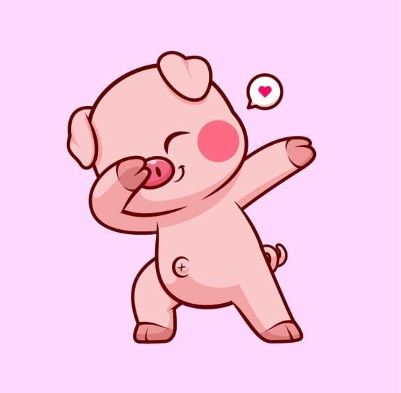 出発します。