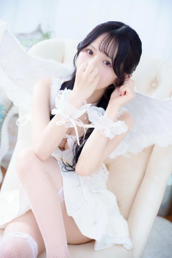 &#9825;お久しぶりです&#9825;