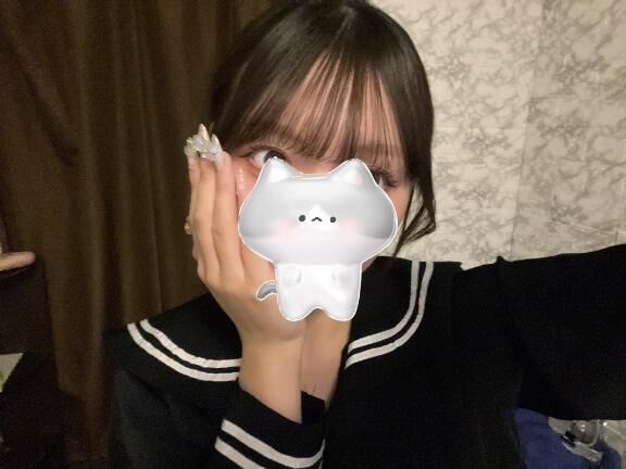 火曜日だね☆*。