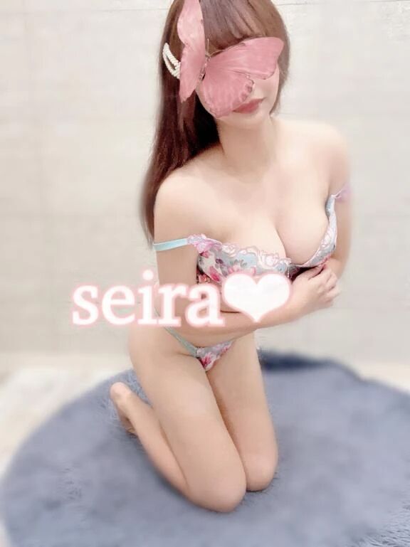 いつもより&#128173;&#128158;