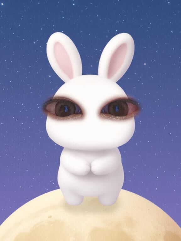 もぉ呑んでるぅ&#x301C;♪