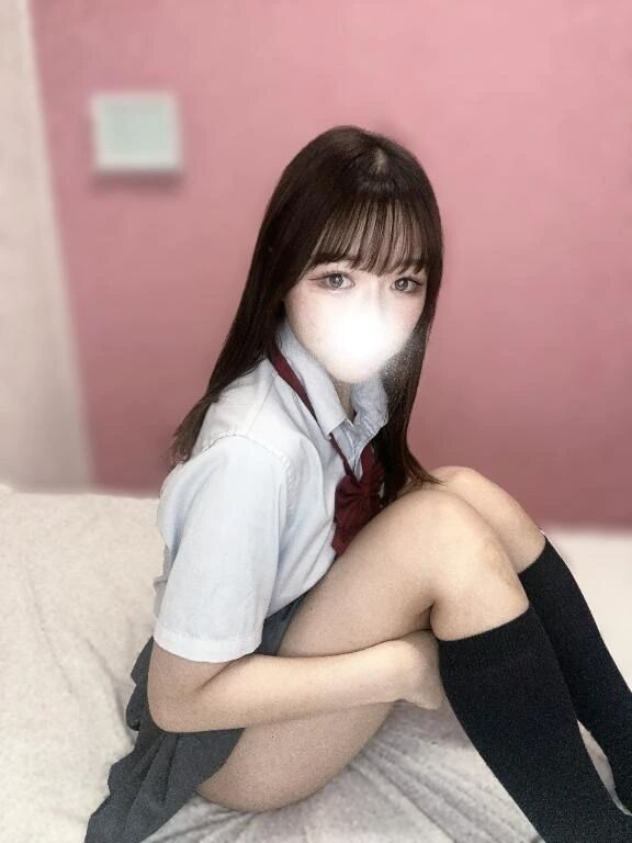 受け止めます&#9825;