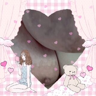 10月7日のお礼&#128140;