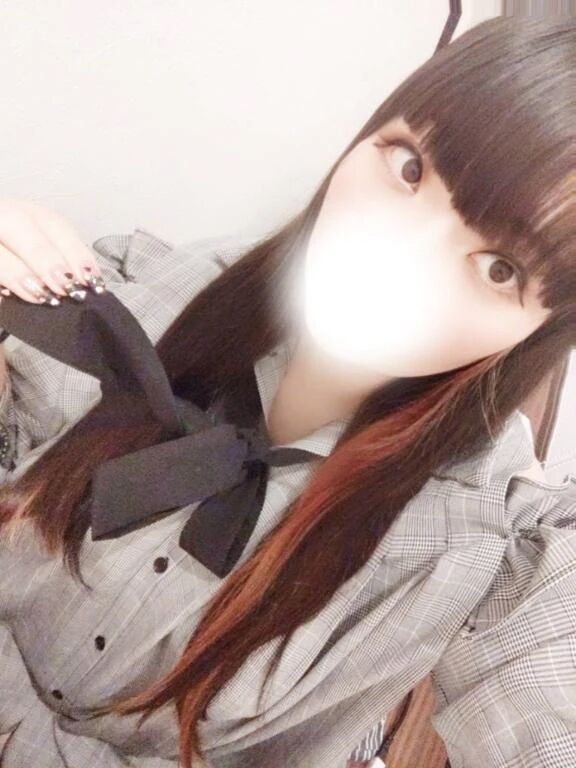 本日21時まで殺✨