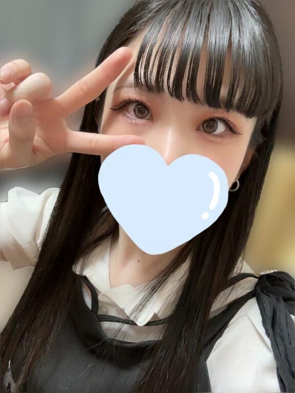 お休みの日&#9825;&#9825;