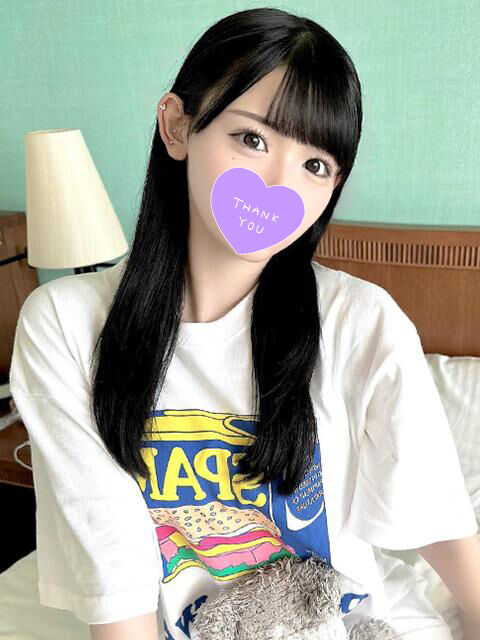 絶対服従してもらうからね？？