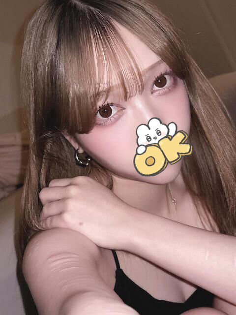 Iさんが珍しくバックで中〇し♪