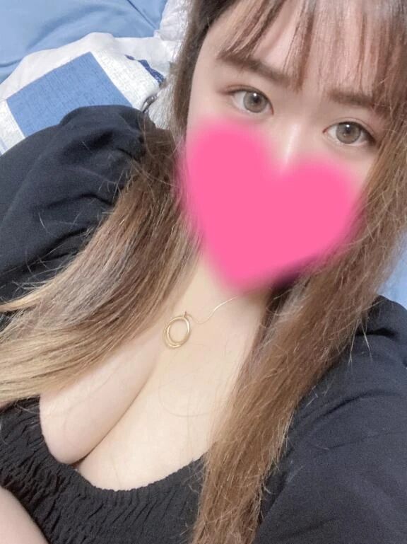 お得な&#127568;