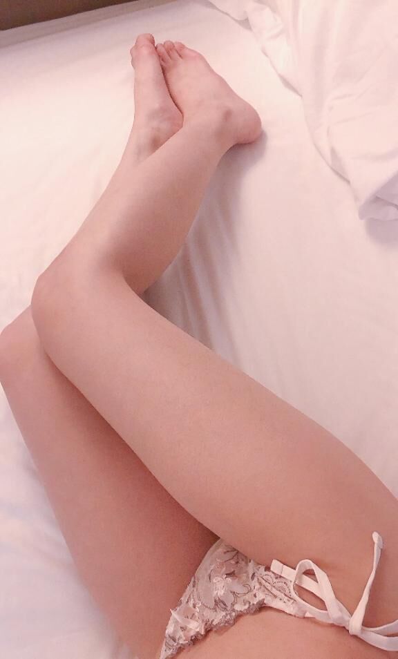 撮影♡♡♡ 