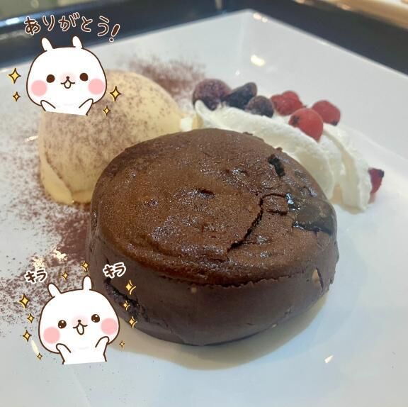 &#9825;10/4(土)Iさん&#9825;