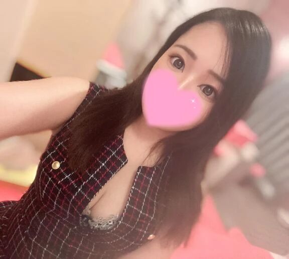 いつもありがとう&#128149;