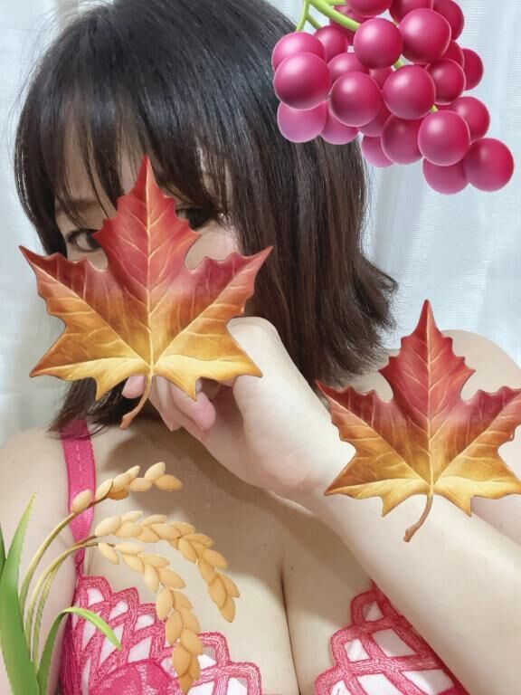 [お題]from:グミさん
