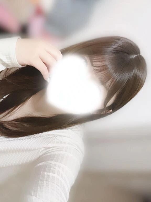 はぴ3&#65039;&#8419;