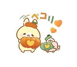 &#128155;あした&#128155;