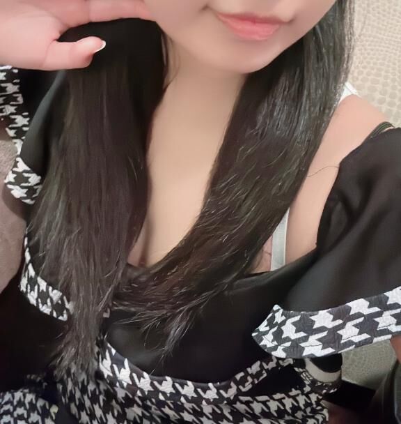 時間によってはラスト&#8252;&#65039;