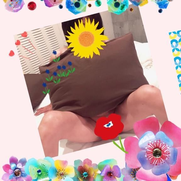 大丈夫かな？