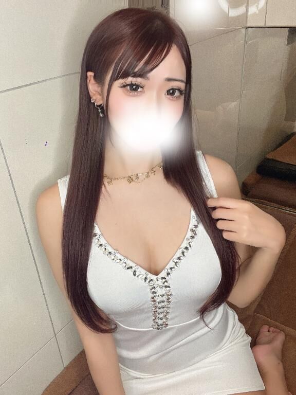 &#9825;&#9825;&#9825;&#9825;