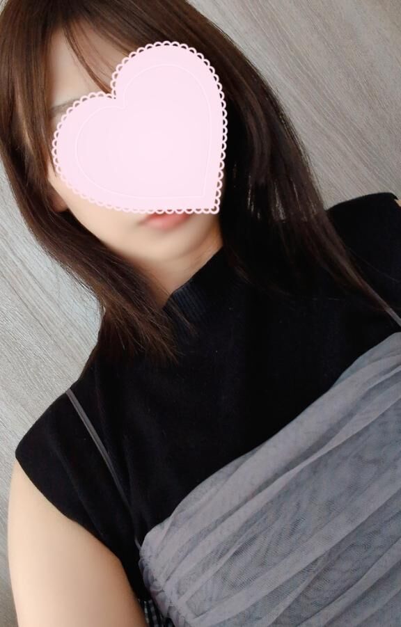&#9825;&#9825;初めまして