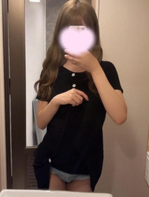 お礼♡
