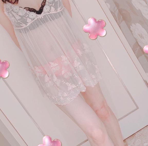 退勤します