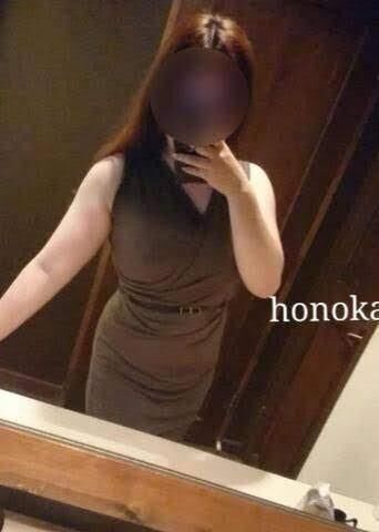 シンプルな服が好き