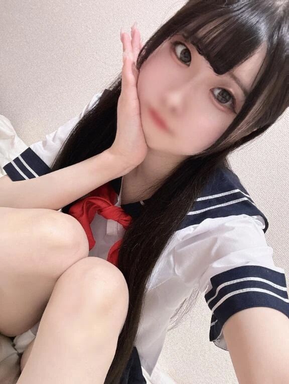 今日から