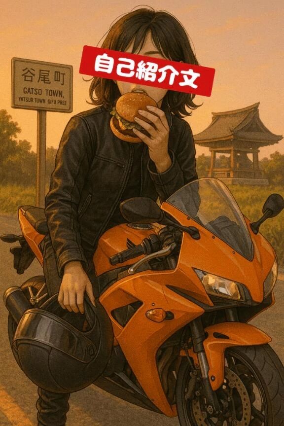 ごはんがうまい、それだけで生きていける。