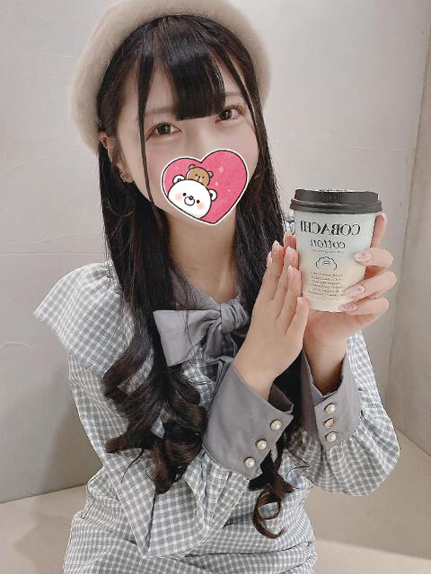 本能的なえっちがいい&#9825;