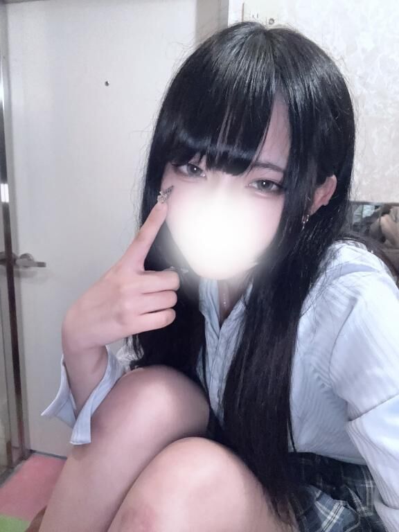 ~24 急遽な出勤だァ&#x301C;