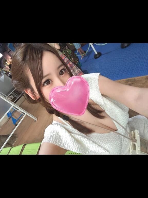 &#9825;