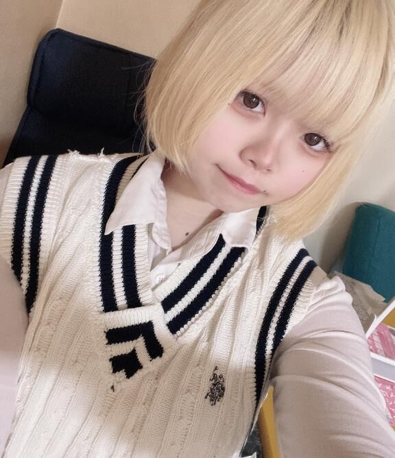 116号室のリピ様♡